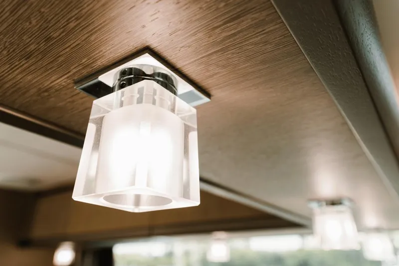 Live More Yacht Photos Pics 