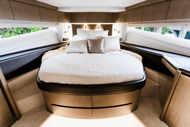 Live More Yacht Photos Pics 