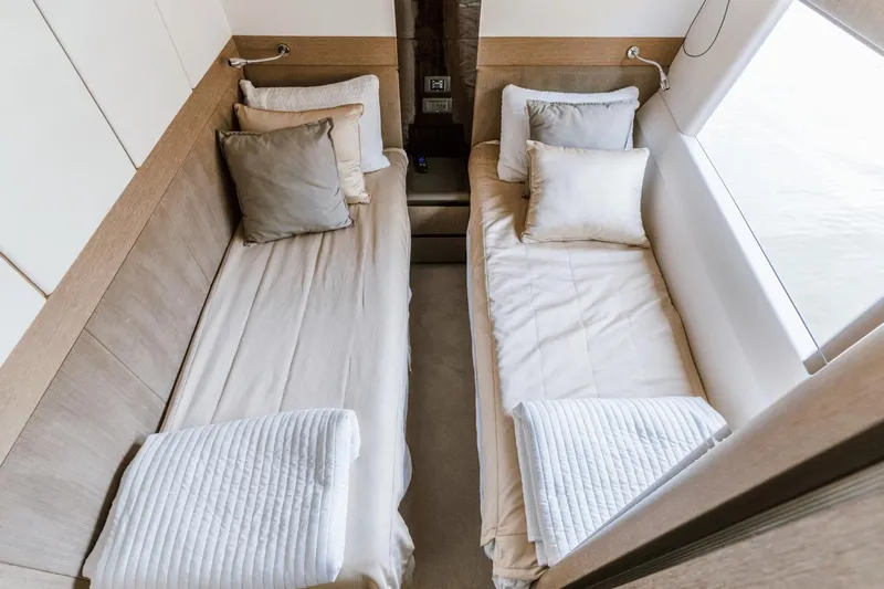 Live More Yacht Photos Pics 