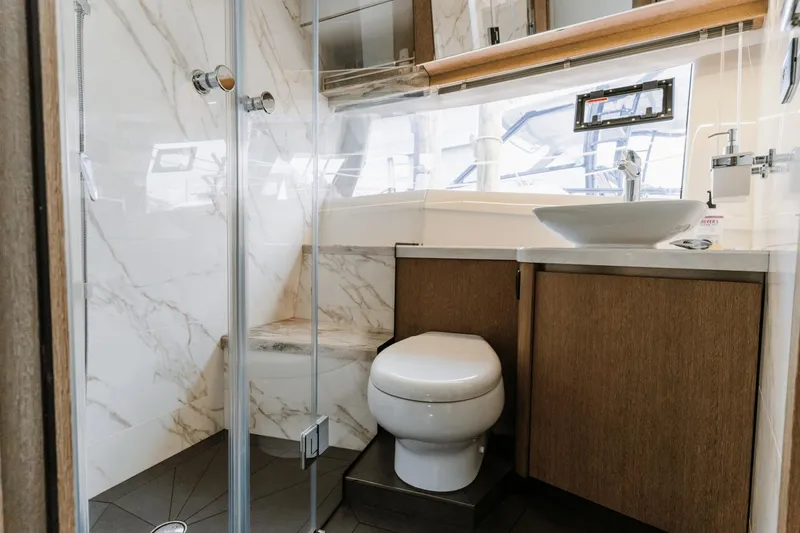 Live More Yacht Photos Pics 