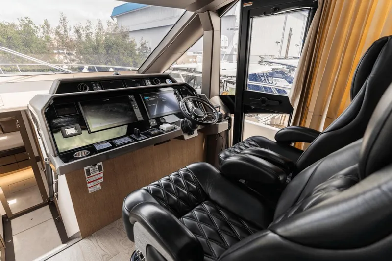 Live More Yacht Photos Pics 