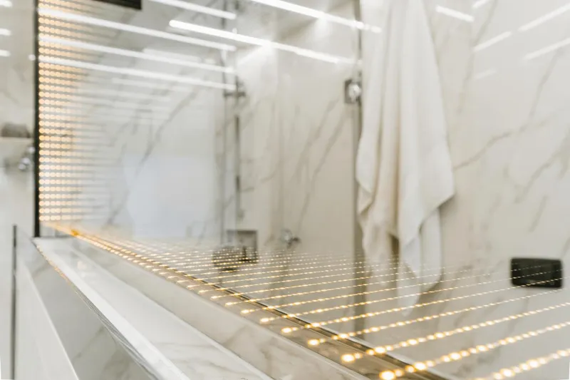 Live More Yacht Photos Pics 