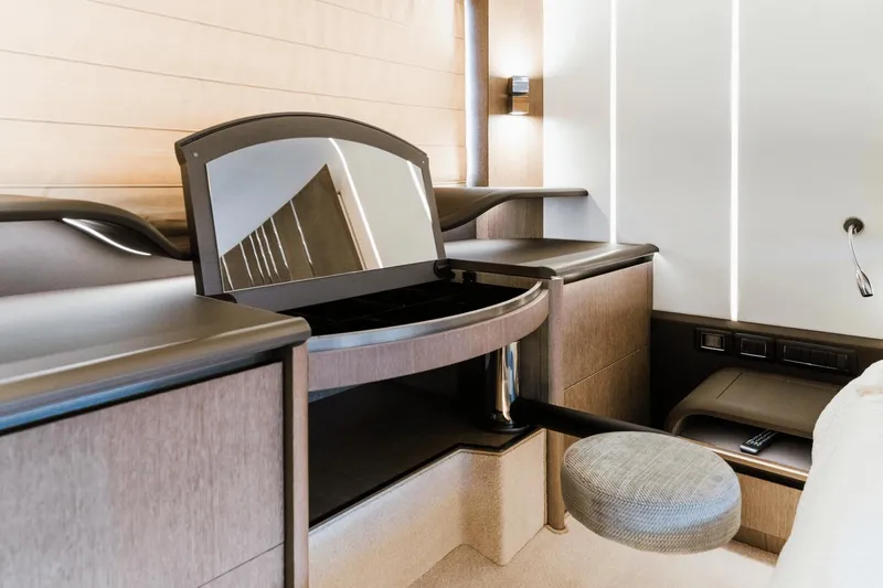 Live More Yacht Photos Pics 