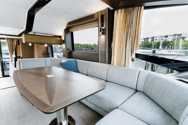 Live More Yacht Photos Pics 