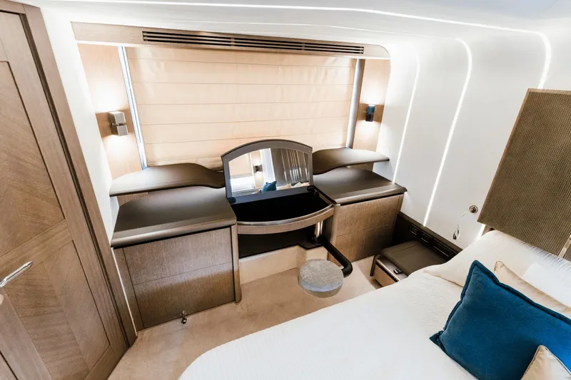 Live More Yacht Photos Pics 