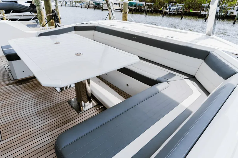 Live More Yacht Photos Pics 