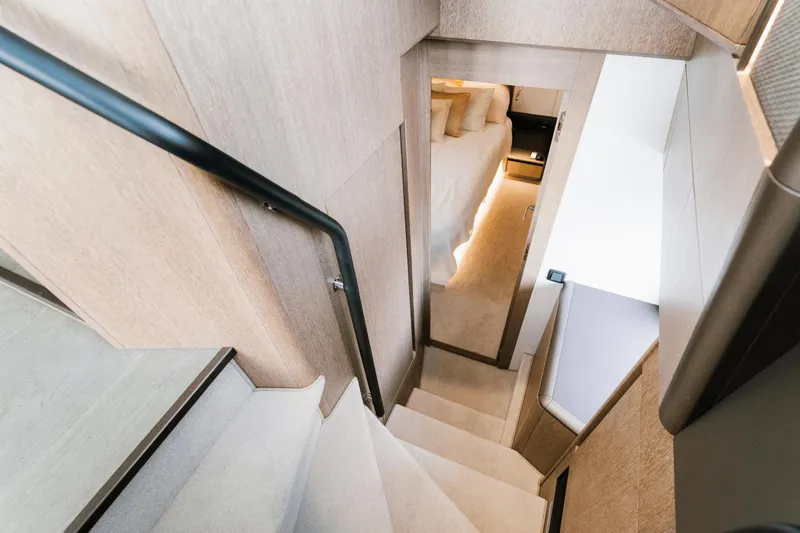 Live More Yacht Photos Pics 