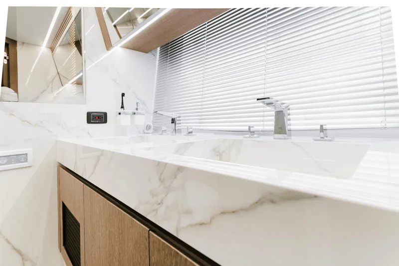 Live More Yacht Photos Pics 