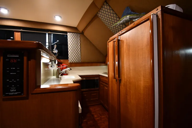 Stormy Yacht Photos Pics 