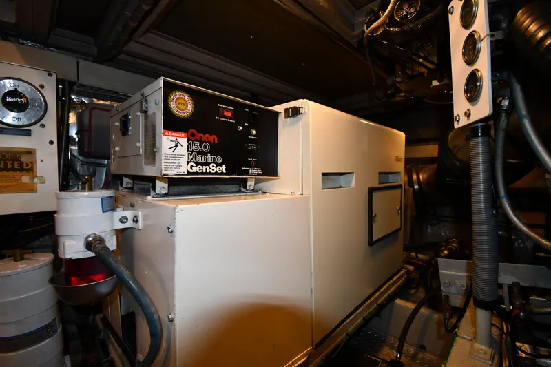 Stormy Yacht Photos Pics 