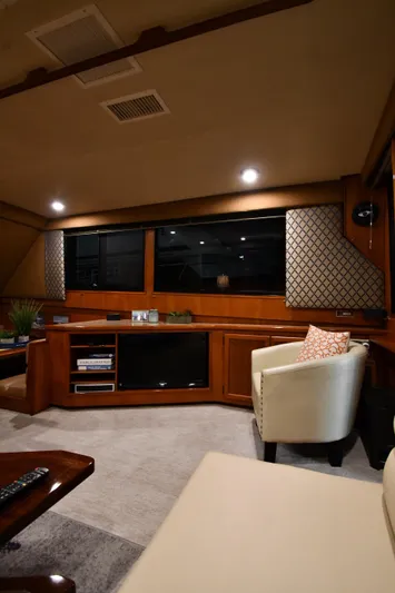 Stormy Yacht Photos Pics 