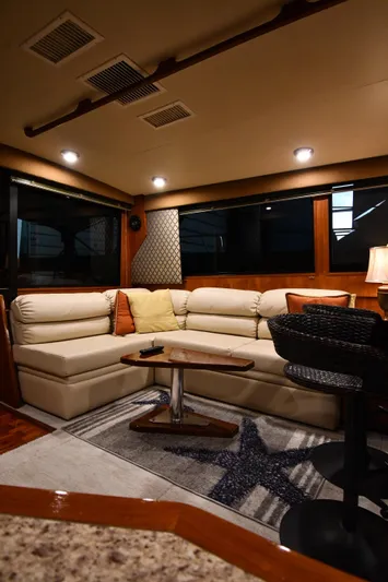 Stormy Yacht Photos Pics 