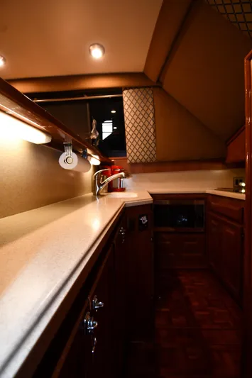 Stormy Yacht Photos Pics 