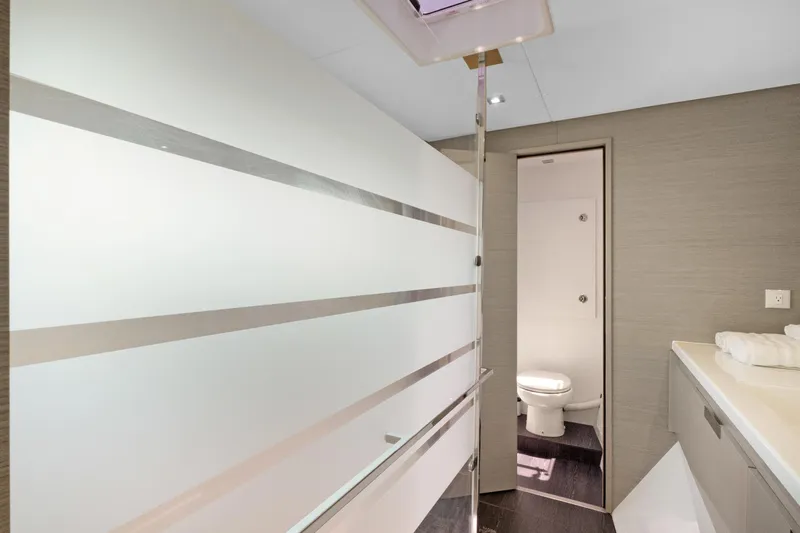 Satori Yacht Photos Pics 