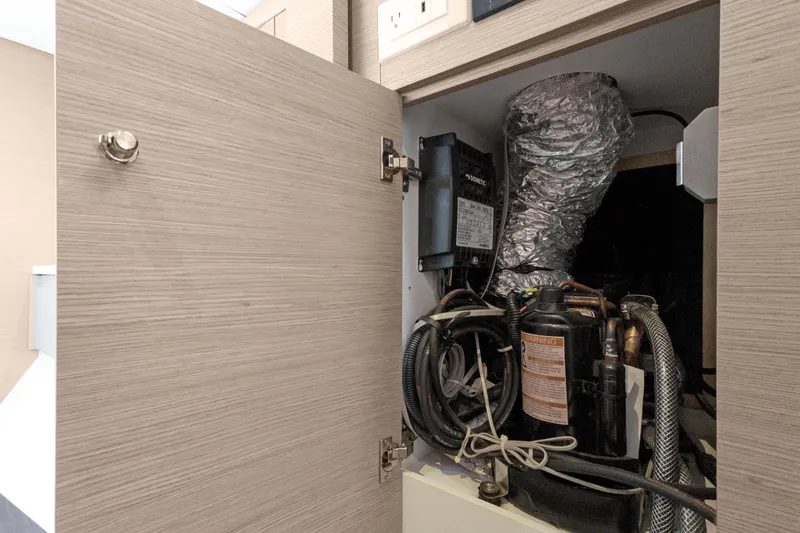 Satori Yacht Photos Pics 