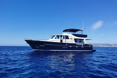 1998 Belliure 48