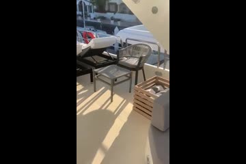 Video Placeholder