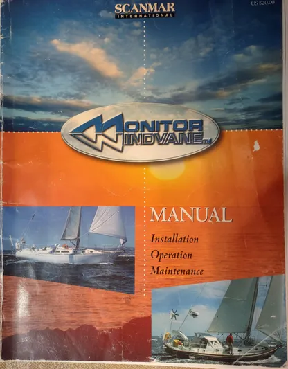 Wu Wei Yacht Photos Pics 