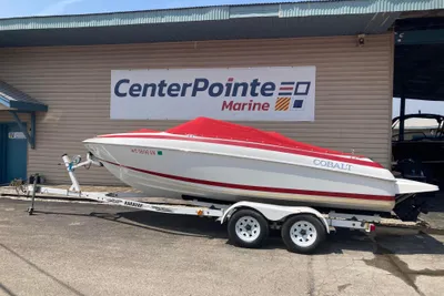 Cobalt 200