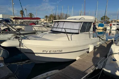 2009 Selection Boats 640