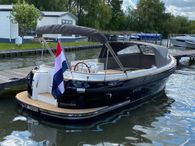 2023 Maril 7 NXT (op voorraad)