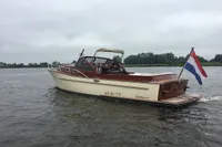 2014 DaVinci 34 "Vivace"