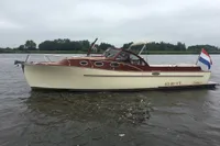 2014 DaVinci 34 "Vivace"