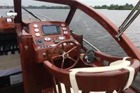 2014 DaVinci 34 "Vivace"