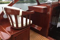2014 DaVinci 34 "Vivace"