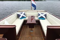 2014 DaVinci 34 "Vivace"