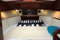 2014 DaVinci 34 "Vivace"