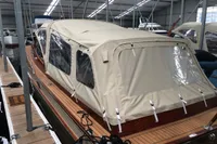2014 DaVinci 34 "Vivace"