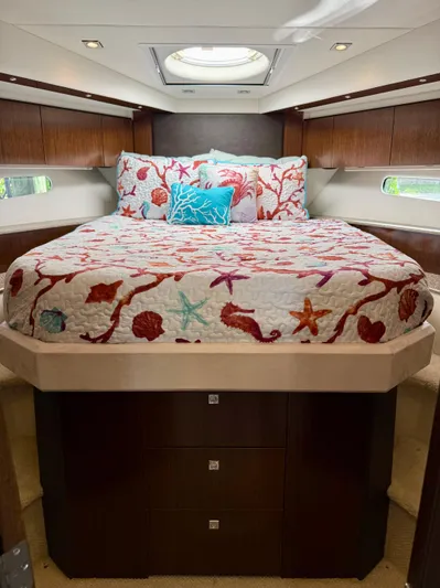 Bushels Of Fun VII Yacht Photos Pics 