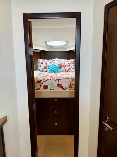 Bushels Of Fun VII Yacht Photos Pics 