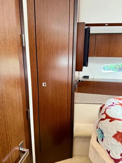 Bushels Of Fun VII Yacht Photos Pics 