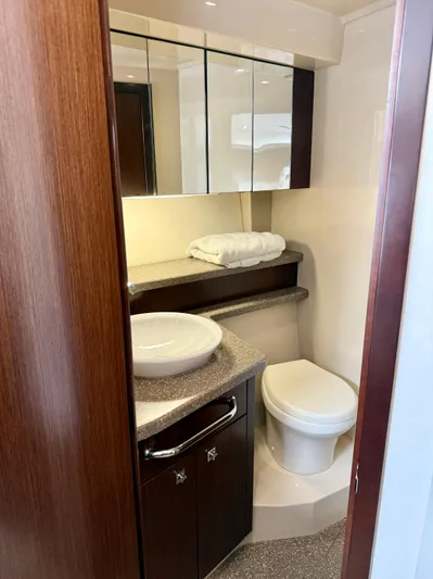 Bushels Of Fun VII Yacht Photos Pics 