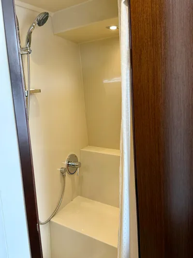 Bushels Of Fun VII Yacht Photos Pics 