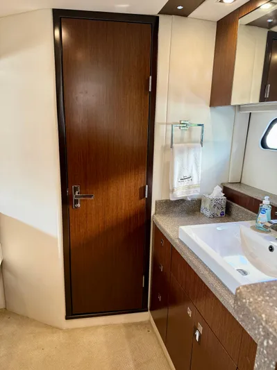 Bushels Of Fun VII Yacht Photos Pics 