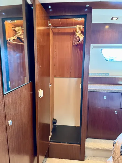 Bushels Of Fun VII Yacht Photos Pics 