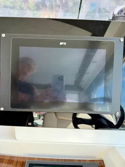 Bushels Of Fun VII Yacht Photos Pics 