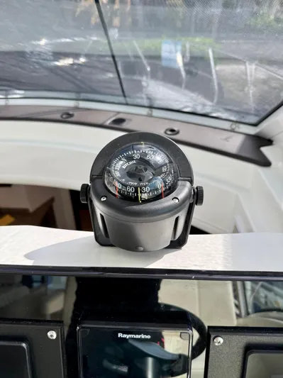 Bushels Of Fun VII Yacht Photos Pics 