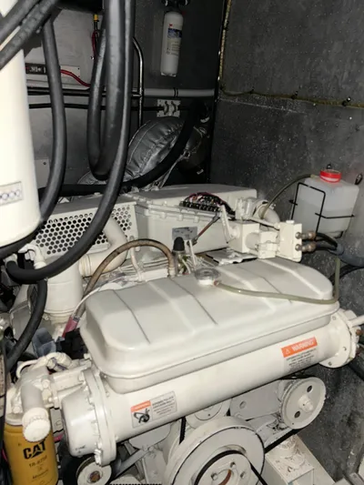 Broker Of Venice Yacht Photos Pics 