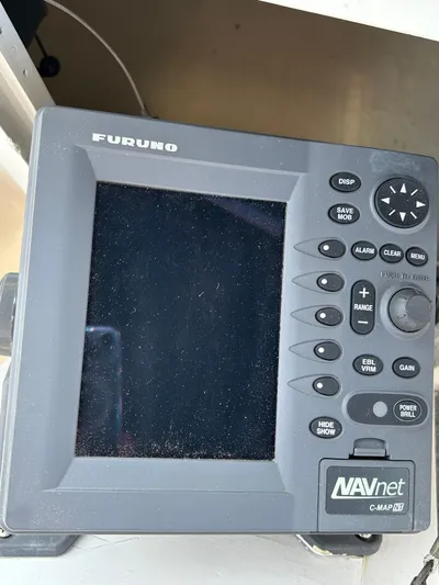 Broker Of Venice Yacht Photos Pics 