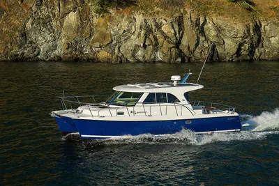 Aspen C100