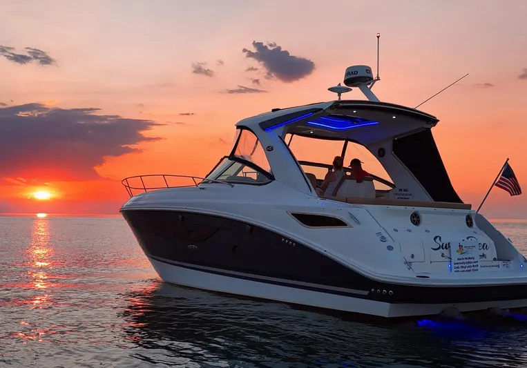  Yacht Photos Pics Drone photo.jpeg