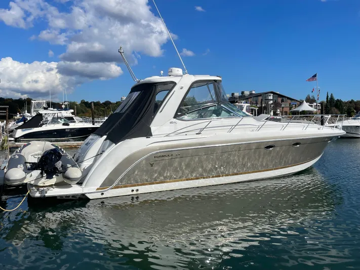  Yacht Photos Pics 