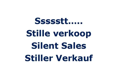 2025 New Build Inland Cruise 135 Stille Verkoop