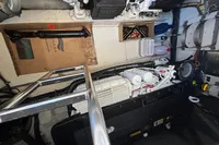 2007 Cruisers Yachts 447 Sport Sedan