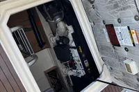 2007 Cruisers Yachts 447 Sport Sedan