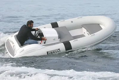 2019 Pirelli J39